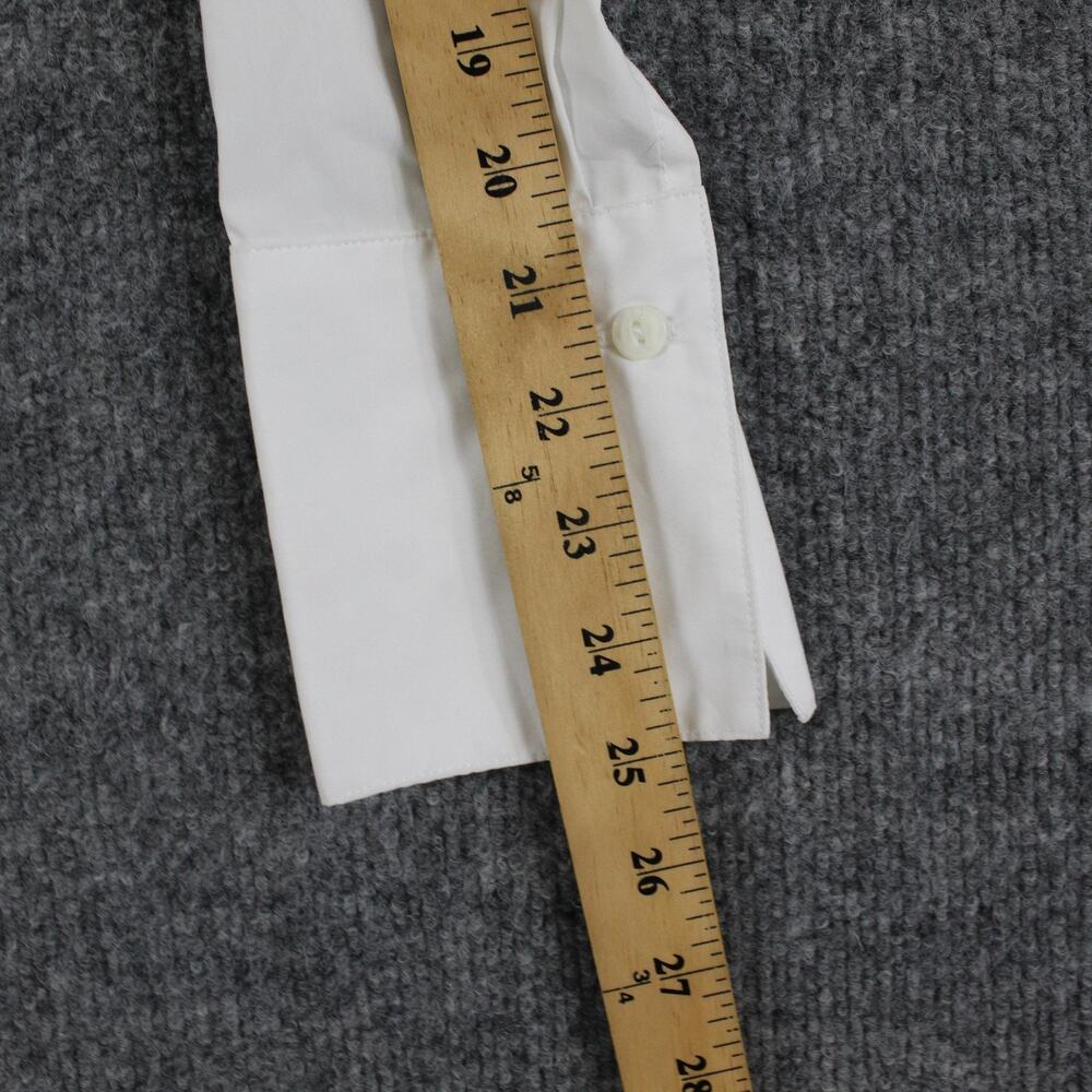 Sold - Picture 2 of 2